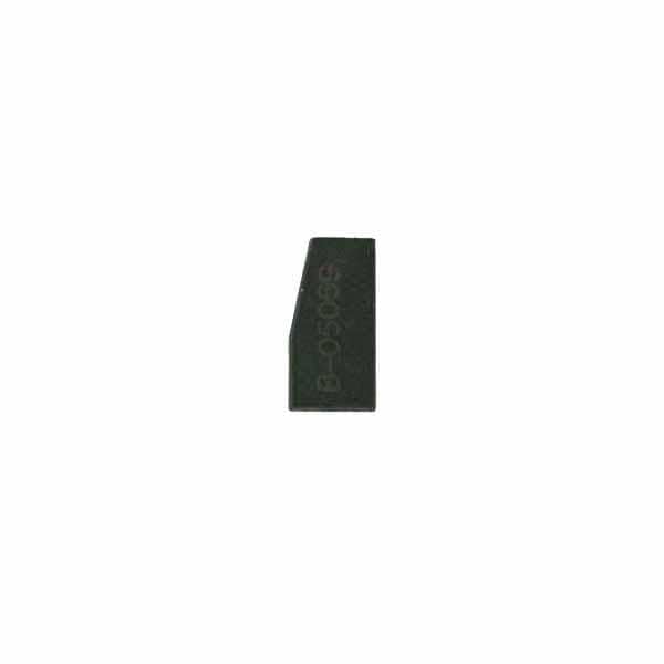 Oem CHIPS:Tex 4D-62 Tag (Wedge) Transponder Chips (Subaru) CHIP-SUB-4D62 - main